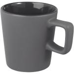 Ross 280 ml ceramic mug 