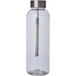 Bodhi 500 ml RPET water bottle Transparent