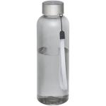 Bodhi 500 ml RPET water bottle 