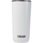 CamelBak® Horizon vakuumisolierter Trinkbecher, 600 ml Weiß