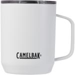CamelBak® Horizon vakuumisolierter Campingbecher, 350 ml Weiß