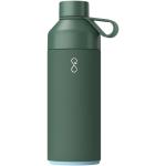 Big Ocean Bottle 1000 ml vacuum insulated water bottle 