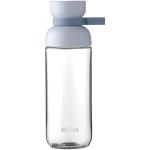 Mepal Vita 500 ml Wasserflasche Blau