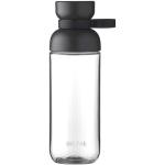 Mepal Vita 500 ml Wasserflasche Kohle