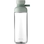 Mepal Vita 700 ml Tritan-Wasserflasche Mintgrün