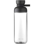 Mepal Vita 700 ml Tritan-Wasserflasche Kohle