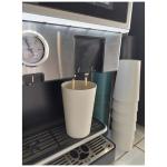 Mepal Pro 300 ml Kaffeetasse Kohle