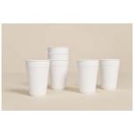 Mepal 165 ml coffee machine cup White