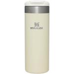 Stanley 470 ml AeroLight™ Transit Thermobecher Creme