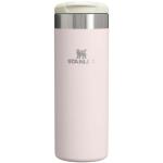 Stanley 470 ml AeroLight™ transit tumbler Light pink