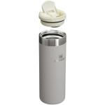 Stanley 470 ml AeroLight™ Transit Thermobecher 