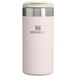 Stanley 350 ml AeroLight™ transit tumbler Light pink