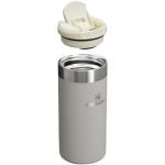 Stanley 350 ml AeroLight™ Transit Thermobecher 