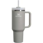 Stanley 1200 ml Quencher H2.0 Thermobecher 