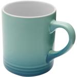 Laguna Keramiktasse 330 ml 