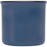 Bari Keramiktasse 240 ml Ozean