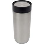 Camden 350 ml RCS certified stainless steel tumbler 