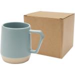 Dolce  300 ml matte Keramiktasse 
