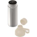 Ocean Bottle Lite 620 ml Flasche 