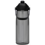 Camelbak® Thrive Flip 750 ml Tritan Renew water bottle with flip straw Coal