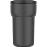 Mepal Ellipse 275 ml travel mug Black
