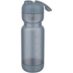 Mepal Shaker 800 ml sport bottle Aztec blue