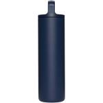 MiiR Widemouth 591 ml water bottle Navy