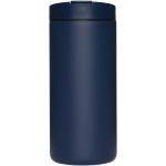 Miir Flip Traveler 354 ml tumbler Navy