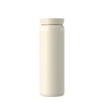 Ocean Bottle Peak Brew 590 ml recycled stainless steel tumbler Sandstone