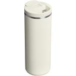 Stanley Transit Fliptop 350 ml tumbler Cream