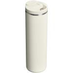Stanley Transit Fliptop 470 ml tumbler Cream