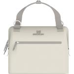 Stanley The All-Day Julienne 10-can recycled mini cooler bag Cream