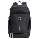 Stanley Vitalize™ Macro Method recycled backpack 29L Black
