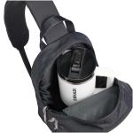 Stanley Vitalize™ Macro Method recycled crossbody bag 9.5L Black