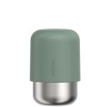 Mepal Ellipse 300 ml coffee-to-go mug Mint