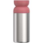 Mepal Ellipse 350 ml insulated coffee mug Pink