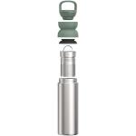 Mepal Ellipse 500 ml insulated tea mug Mint