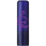 Deale Lippenpflegestift Blau