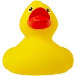 Quak Ente Antistressball Gelb