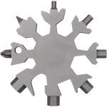 Task multitool Silver