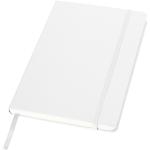 Classic A5 hard cover notebook 