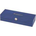 Waterman Hemisphere Tintenroller F Grau