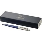 Parker Jotter Bond Street Kugelschreiber 