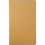 Moleskine Cahier Journal L - ruled Nature