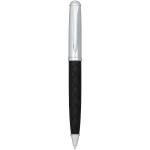 Fidelio ballpoint pen Black/silver