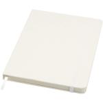 Bass A5 recyceltes Notizbuch, liniert 