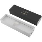 Parker Jotter XL monochrome ballpoint pen (blue ink) Rosegold
