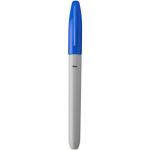 Sharpie® Textmarker Blau/weiß