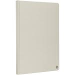 Karst® A5 stone paper hardcover notebook - lined 