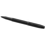 Parker IM achromatic rollerball pen (black ink) Black